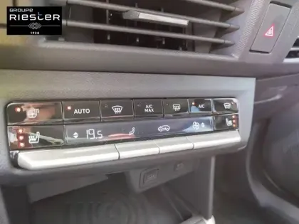 Photo 21 Opel Frontera  Electric 113 ch Batterie 44 kWh