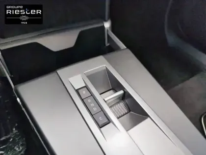 Photo 23 Opel Frontera  Electric 113 ch Batterie 44 kWh