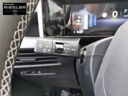 Photo 28 Opel Frontera  Electric 113 ch Batterie 44 kWh