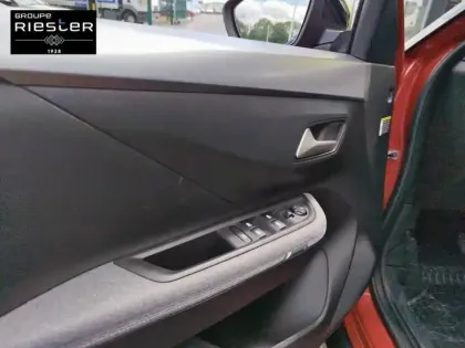 Photo 30 Opel Frontera  Electric 113 ch Batterie 44 kWh