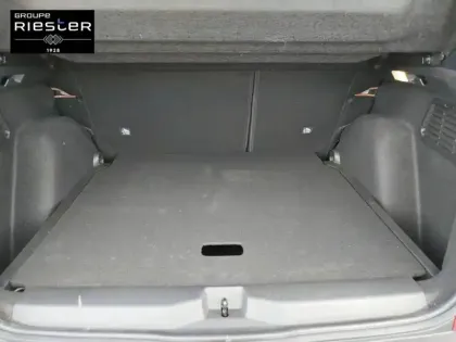 Photo 44 Opel Frontera  Electric 113 ch Batterie 44 kWh