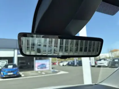 Photo 38 Peugeot Partner  FOURGON M 1000 KG BLUEHDI 100 S&S BVM6