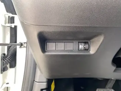 Photo 47 Abarth 600  e 240 ch