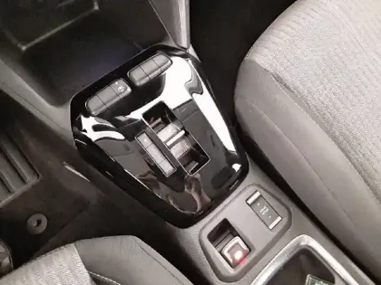 Photo 13 Opel Corsa  Electrique 136 ch & Batterie 50 kWh