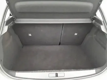 Photo 5 Opel Corsa  Electrique 136 ch & Batterie 50 kWh