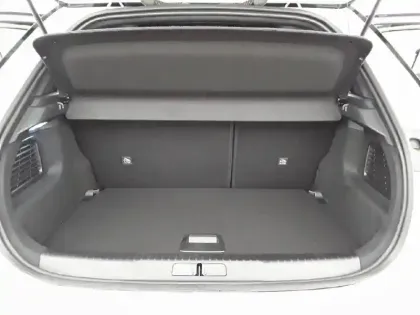 Photo 27 Opel Mokka  1.2 Turbo 136 ch BVM6