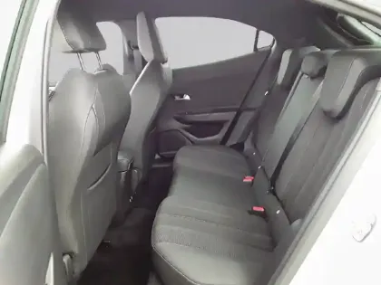 Photo 33 Opel Mokka  1.2 Turbo 136 ch BVM6