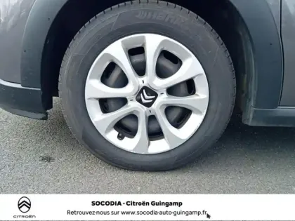 Photo 10