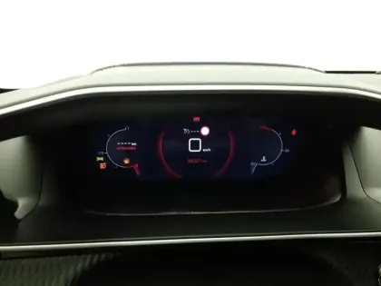Photo 20 Peugeot 208  PureTech 100 S&S BVM6 GT