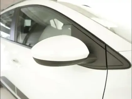 Photo 8 Dacia Sandero  1.0 ECO-G 100ch Stepway Essentiel -22