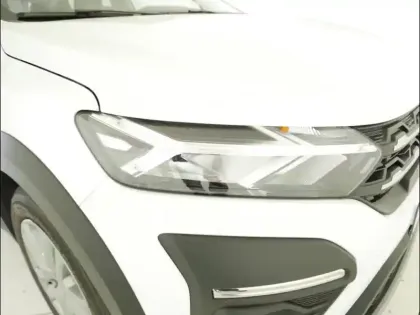 Photo 10 Dacia Sandero  1.0 ECO-G 100ch Stepway Essentiel -22