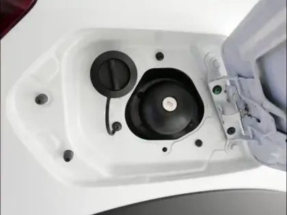 Photo 4 Dacia Sandero  1.0 ECO-G 100ch Stepway Essentiel -22