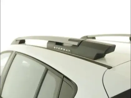 Photo 12 Dacia Sandero  1.0 ECO-G 100ch Stepway Essentiel -22