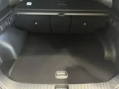 Photo 11 Kia Sportage Gén. V Ph1 GT-line Premium 5