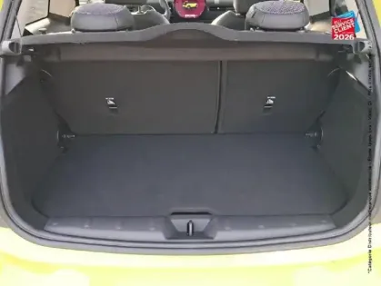 Photo 43 Mini Cooper  3 Portes S 204ch Classic DKG7