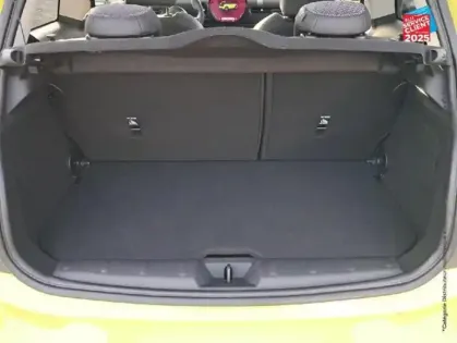 Photo 13 Mini Cooper  3 Portes S 204ch Classic DKG7