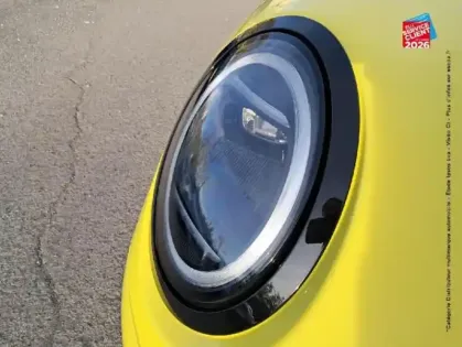 Photo 42 Mini Cooper  3 Portes S 204ch Classic DKG7