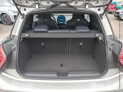 Photo 28 Mini Cooper  3 Portes SE 218ch Favoured