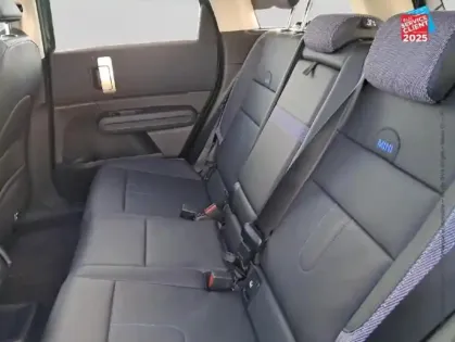 Photo 10 Mini Countryman  E 204ch Classic