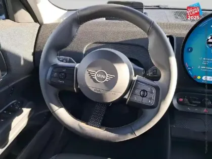 Photo 11 Mini Countryman  E 204ch Classic