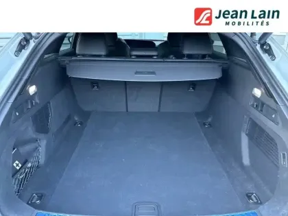 Photo 47 Audi A5  Avant TFSI 204 ch S tronic 7