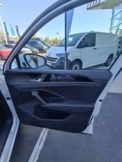 Photo 44 Volkswagen Tiguan  1.5 eHybrid 204ch DSG6