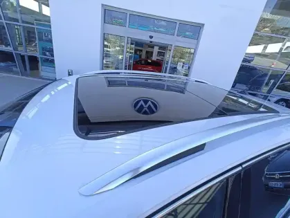 Photo 40 Volkswagen Tiguan  1.5 eHybrid 204ch DSG6