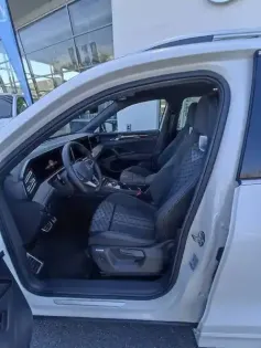 Photo 47 Volkswagen Tiguan  1.5 eHybrid 204ch DSG6