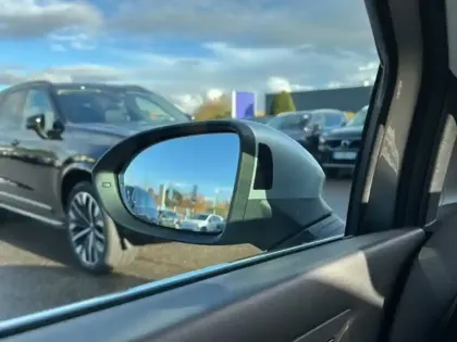 Photo 36 Volkswagen Golf  SW 1.5 eTSI OPF 150 DSG7