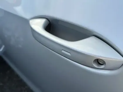 Photo 9 Volkswagen Golf  SW 1.5 eTSI OPF 150 DSG7