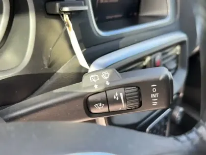 Photo 30 Volvo V40  D2 AdBlue 120 ch Geartronic 6