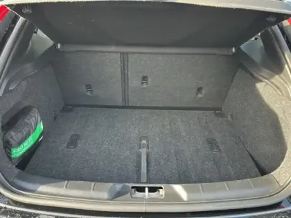 Photo 6 Volvo V40  D2 AdBlue 120 ch Geartronic 6