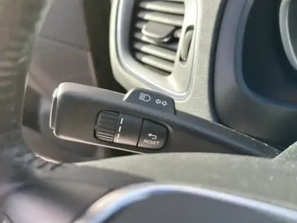 Photo 29 Volvo V40  D2 AdBlue 120 ch Geartronic 6