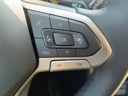 Photo 39 Volkswagen Taigo  1.0 TSI 116 DSG7