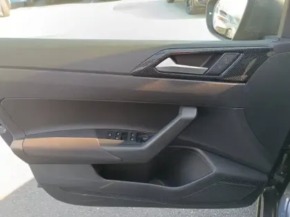 Photo 35 Volkswagen Taigo  1.0 TSI 116 DSG7