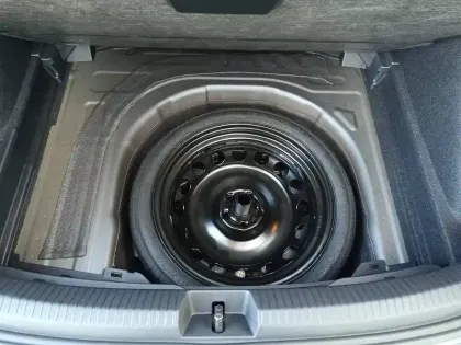 Photo 29 Volkswagen Taigo  1.0 TSI 116 DSG7