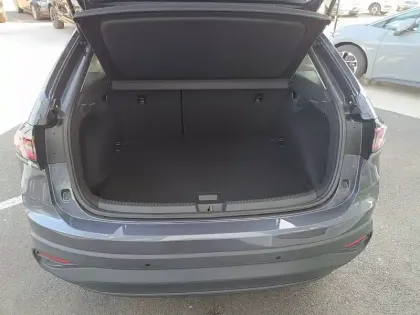 Photo 28 Volkswagen Taigo  1.0 TSI 116 DSG7