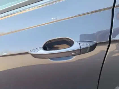 Photo 34 Volkswagen Taigo  1.0 TSI 116 DSG7