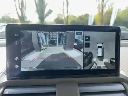 Photo 13 Hyundai Inster  49 kWh