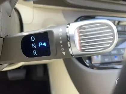 Photo 14 Hyundai Inster  49 kWh