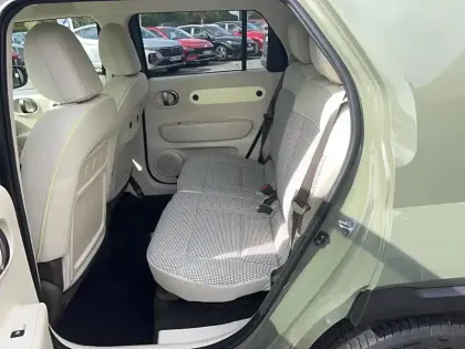 Photo 10 Hyundai Inster  49 kWh