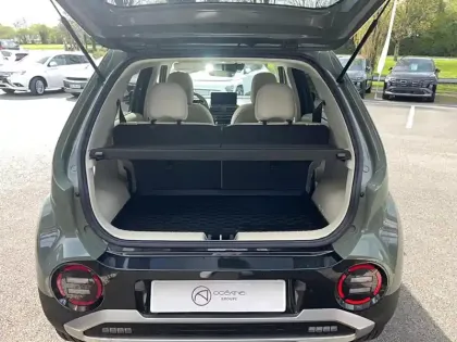 Photo 15 Hyundai Inster  49 kWh