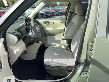 Photo 9 Hyundai Inster  49 kWh