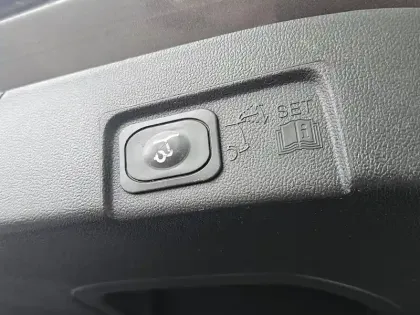 Photo 18 Ford Puma  1.0 ECOBOOST 125 MHEV S&S BVM6