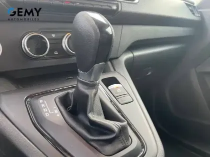 Photo 13 Renault Kangoo  VAN E-TECH ELECTRIQUE FG TOLE L1 AC22/DC80 GSR2