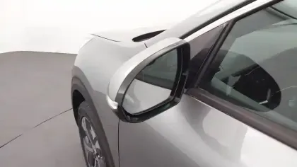 Photo 29 Kia Niro e- Electrique 204 ch