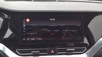 Photo 16 Kia Niro e- Electrique 204 ch