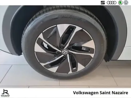 Photo 32 Volkswagen Id.5  286 ch Pro