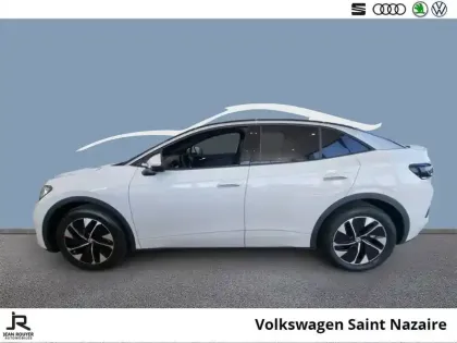 Photo 22 Volkswagen Id.5  286 ch Pro