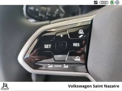 Photo 35 Volkswagen Id.5  286 ch Pro